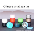 /msite/products/detail/productid/63198980/id/1519395.html